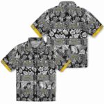 customized-san-diego-padres-tribal-stripes-brown-white-hawaiian-shirt-best-selling