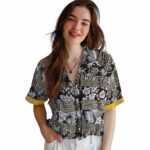 customized-san-diego-padres-tribal-stripes-brown-white-hawaiian-shirt-best-selling