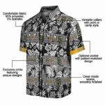 customized-san-diego-padres-tribal-stripes-brown-white-hawaiian-shirt-best-selling