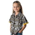 customized-san-diego-padres-tribal-stripes-brown-white-hawaiian-shirt-best-selling