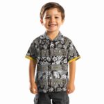 customized-san-diego-padres-tribal-stripes-brown-white-hawaiian-shirt-best-selling