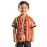 customized-san-francisco-giants-hibiscus-arrows-orange-white-hawaiian-shirt-best-selling