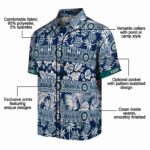 customized-seattle-mariners-tribal-stripes-navy-blue-white-hawaiian-shirt-best-selling