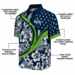 customized-seattle-seahawks-floral-wave-blue-white-hawaiian-shirt-best-selling