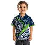 customized-seattle-seahawks-floral-wave-blue-white-hawaiian-shirt-best-selling