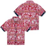 customized-st-louis-cardinals-tribal-stripes-red-white-hawaiian-shirt-best-selling