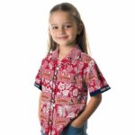 customized-st-louis-cardinals-tribal-stripes-red-white-hawaiian-shirt-best-selling