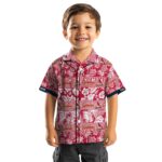 customized-st-louis-cardinals-tribal-stripes-red-white-hawaiian-shirt-best-selling