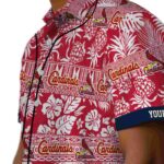 customized-st-louis-cardinals-tribal-stripes-red-white-hawaiian-shirt-best-selling