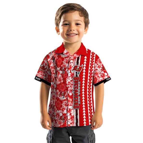 customized-tampa-bay-buccaneers-hibiscus-arrows-red-white-hawaiian-shirt-top-rated customized tampa bay buccaneers hibiscus arrows red white hawaiian shirt top rated