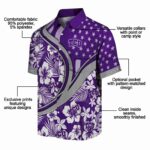 customized-tcu-horned-frogs-floral-wave-purple-white-hawaiian-shirt-best-selling