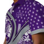 customized-tcu-horned-frogs-floral-wave-purple-white-hawaiian-shirt-best-selling