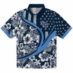 customized-tennessee-titans-floral-wave-navy-white-hawaiian-shirt-best-selling