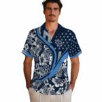 customized-tennessee-titans-floral-wave-navy-white-hawaiian-shirt-best-selling