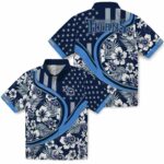 customized-tennessee-titans-floral-wave-navy-white-hawaiian-shirt-best-selling