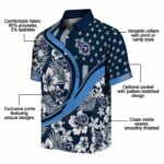 customized-tennessee-titans-floral-wave-navy-white-hawaiian-shirt-best-selling