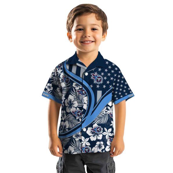 customized-tennessee-titans-floral-wave-navy-white-hawaiian-shirt-top-rated customized tennessee titans floral wave navy white hawaiian shirt top rated