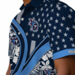 customized-tennessee-titans-floral-wave-navy-white-hawaiian-shirt-best-selling