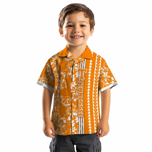 customized-tennessee-volunteers-hibiscus-arrows-orange-white-hawaiian-shirt-top-rated customized tennessee volunteers hibiscus arrows orange white hawaiian shirt top rated