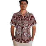 customized-texas-am-aggies-tribal-stripes-maroon-white-hawaiian-shirt-best-selling