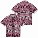 customized-texas-am-aggies-tribal-stripes-maroon-white-hawaiian-shirt-best-selling