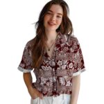 customized-texas-am-aggies-tribal-stripes-maroon-white-hawaiian-shirt-best-selling