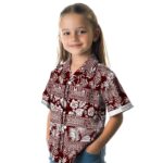 customized-texas-am-aggies-tribal-stripes-maroon-white-hawaiian-shirt-best-selling