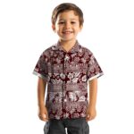 customized-texas-am-aggies-tribal-stripes-maroon-white-hawaiian-shirt-best-selling