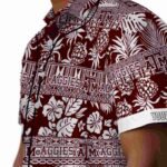 customized-texas-am-aggies-tribal-stripes-maroon-white-hawaiian-shirt-best-selling