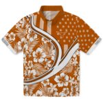 customized-texas-longhorns-floral-wave-orange-white-hawaiian-shirt-best-selling