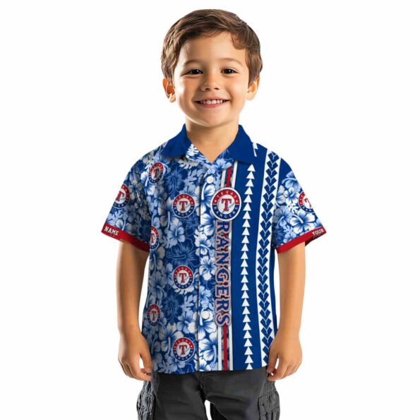 customized-texas-rangers-hibiscus-arrows-blue-white-hawaiian-shirt-top-rated customized texas rangers hibiscus arrows blue white hawaiian shirt top rated
