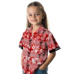 customized-texas-tech-red-raiders-tribal-stripes-red-white-hawaiian-shirt-best-selling