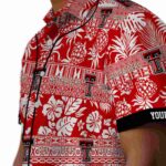 customized-texas-tech-red-raiders-tribal-stripes-red-white-hawaiian-shirt-best-selling