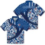 customized-toronto-blue-jays-floral-wave-blue-white-hawaiian-shirt-best-selling