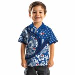 customized-toronto-blue-jays-floral-wave-blue-white-hawaiian-shirt-best-selling