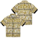 customized-ucf-knights-tribal-stripes-gold-white-hawaiian-shirt-best-selling