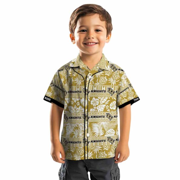 customized-ucf-knights-tribal-stripes-gold-white-hawaiian-shirt-top-rated customized ucf knights tribal stripes gold white hawaiian shirt top rated