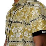 customized-ucf-knights-tribal-stripes-gold-white-hawaiian-shirt-best-selling