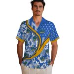 customized-ucla-bruins-floral-wave-blue-white-hawaiian-shirt-best-selling