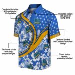customized-ucla-bruins-floral-wave-blue-white-hawaiian-shirt-best-selling