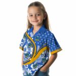 customized-ucla-bruins-floral-wave-blue-white-hawaiian-shirt-best-selling