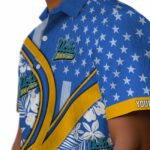 customized-ucla-bruins-floral-wave-blue-white-hawaiian-shirt-best-selling