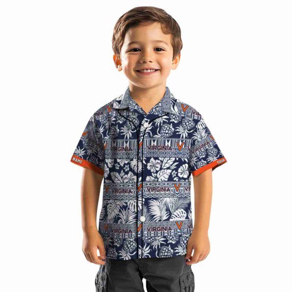 customized-virginia-cavaliers-tribal-stripes-blue-white-hawaiian-shirt-top-rated customized virginia cavaliers tribal stripes blue white hawaiian shirt top rated