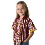 customized-washington-commanders-hibiscus-arrows-burgundy-white-hawaiian-shirt-best-selling