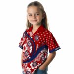customized-washington-nationals-floral-wave-red-white-hawaiian-shirt-best-selling