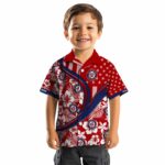 customized-washington-nationals-floral-wave-red-white-hawaiian-shirt-best-selling