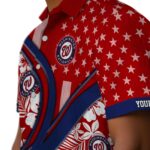 customized-washington-nationals-floral-wave-red-white-hawaiian-shirt-best-selling