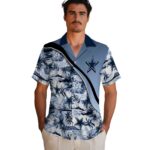dallas-cowboys-sunset-palms-blue-white-hawaiian-shirt-best-selling