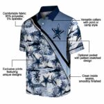 dallas-cowboys-sunset-palms-blue-white-hawaiian-shirt-best-selling