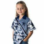 dallas-cowboys-sunset-palms-blue-white-hawaiian-shirt-best-selling